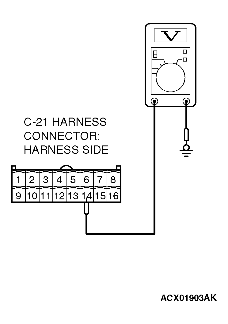 G04539390