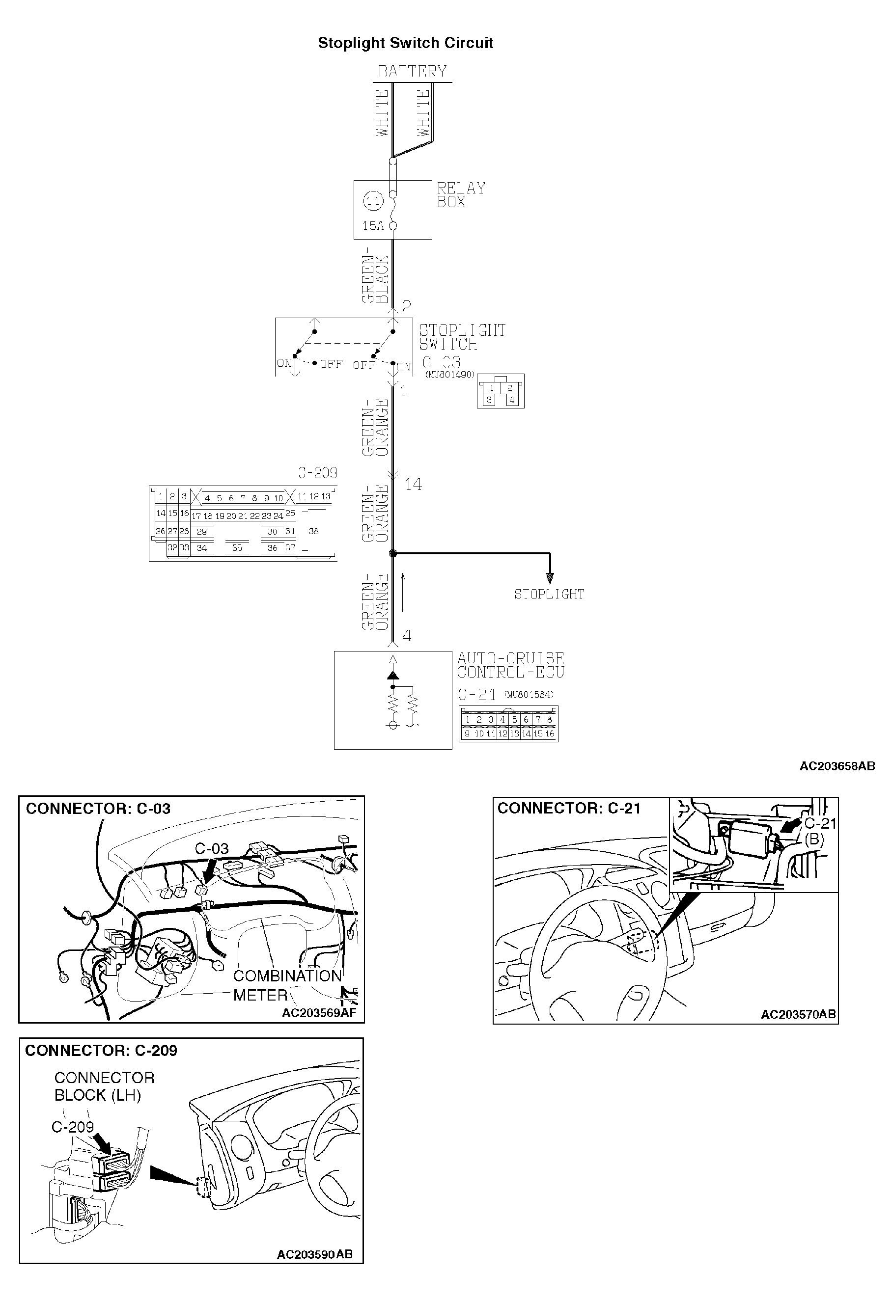 G04539397