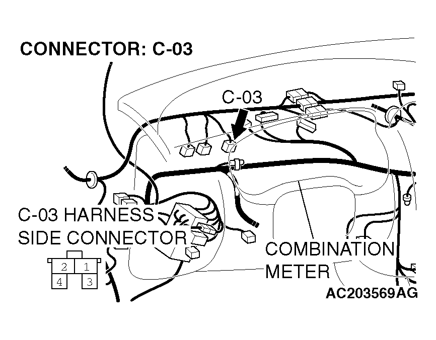 G04539402