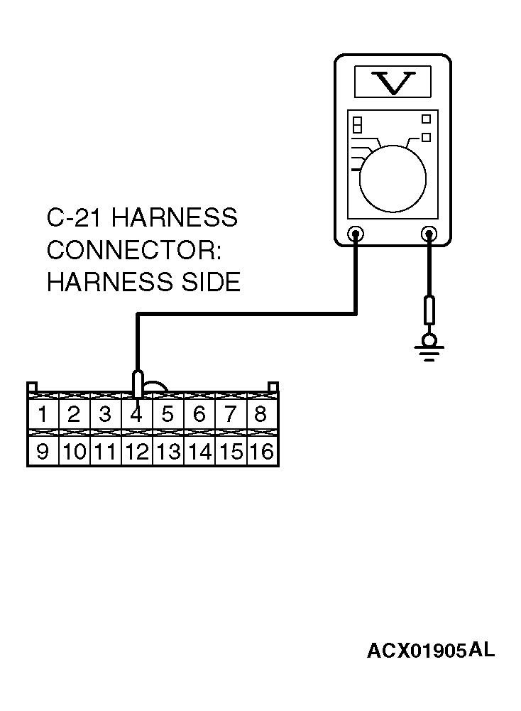 G04539410