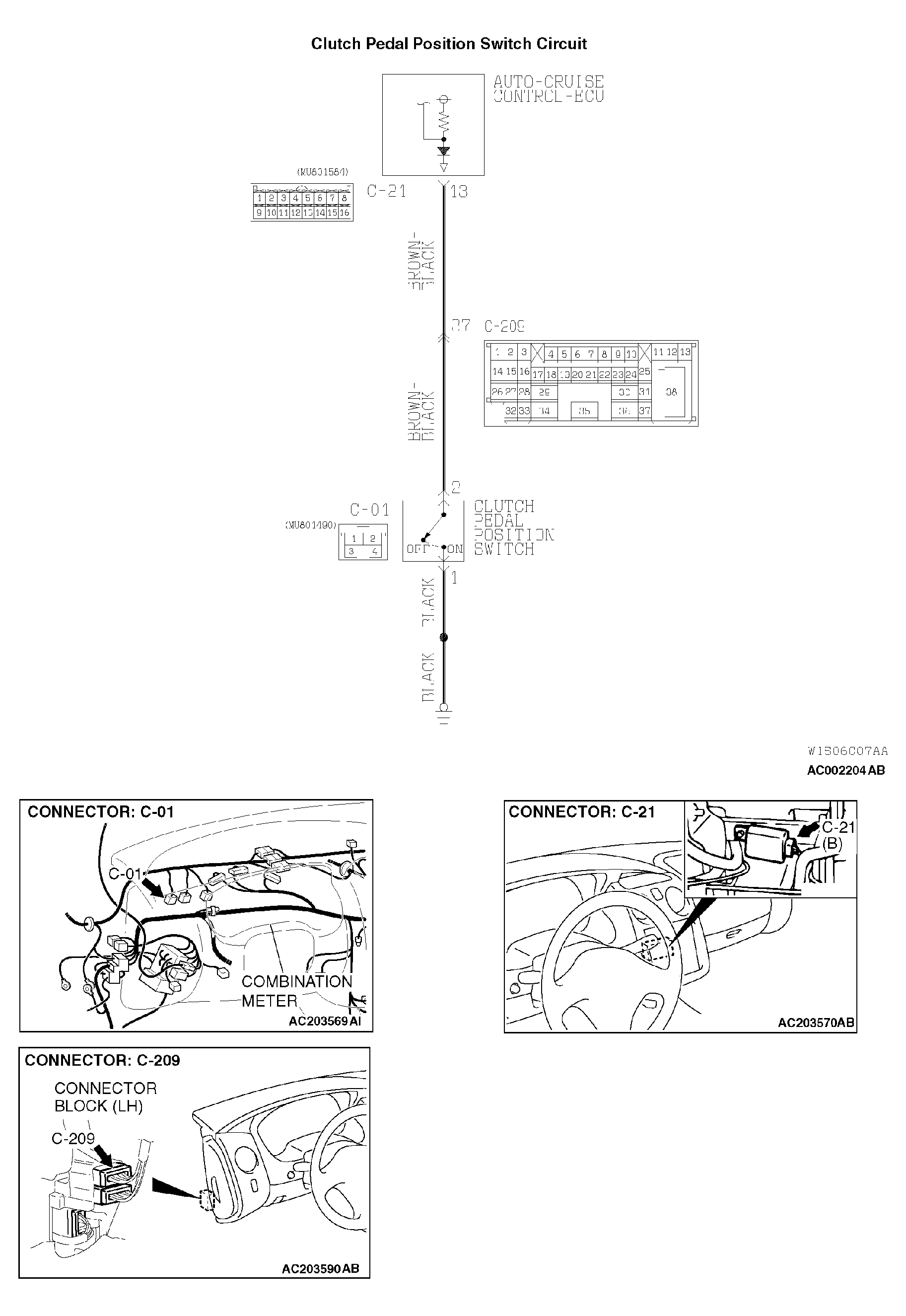 G04539415