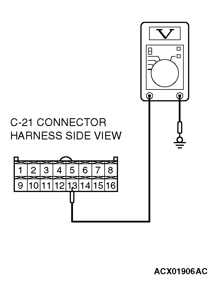 G04539419