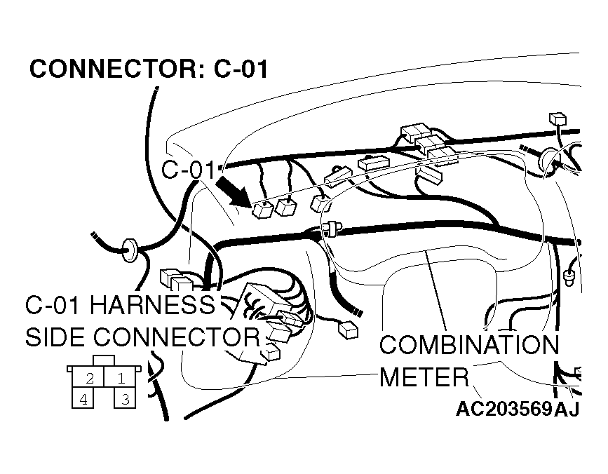 G04539425