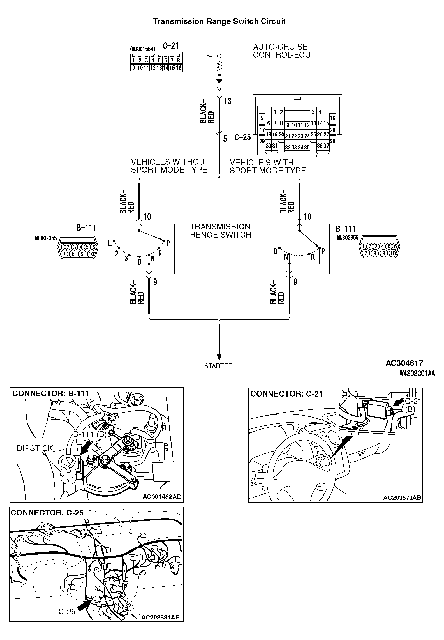G04539426