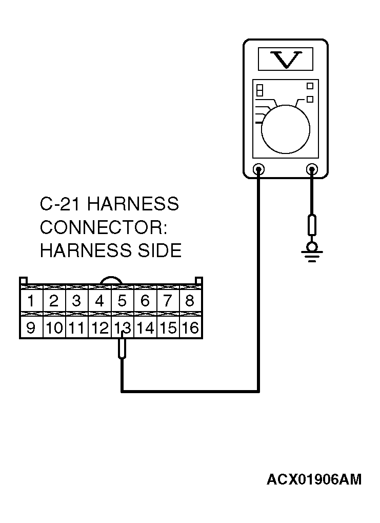 G04539428