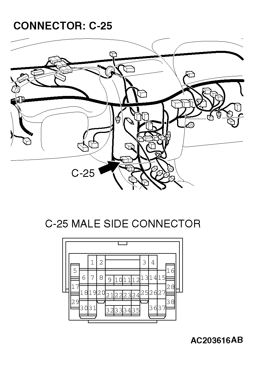 G04539431