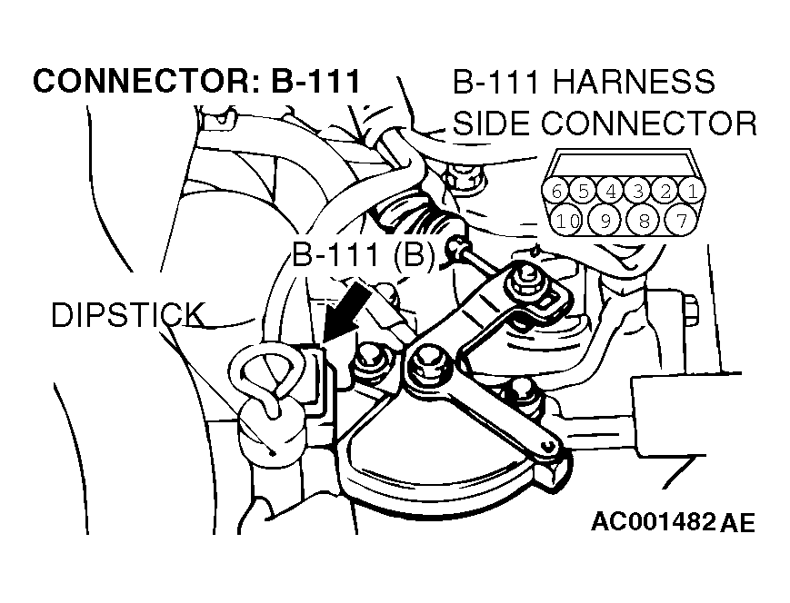 G04539432