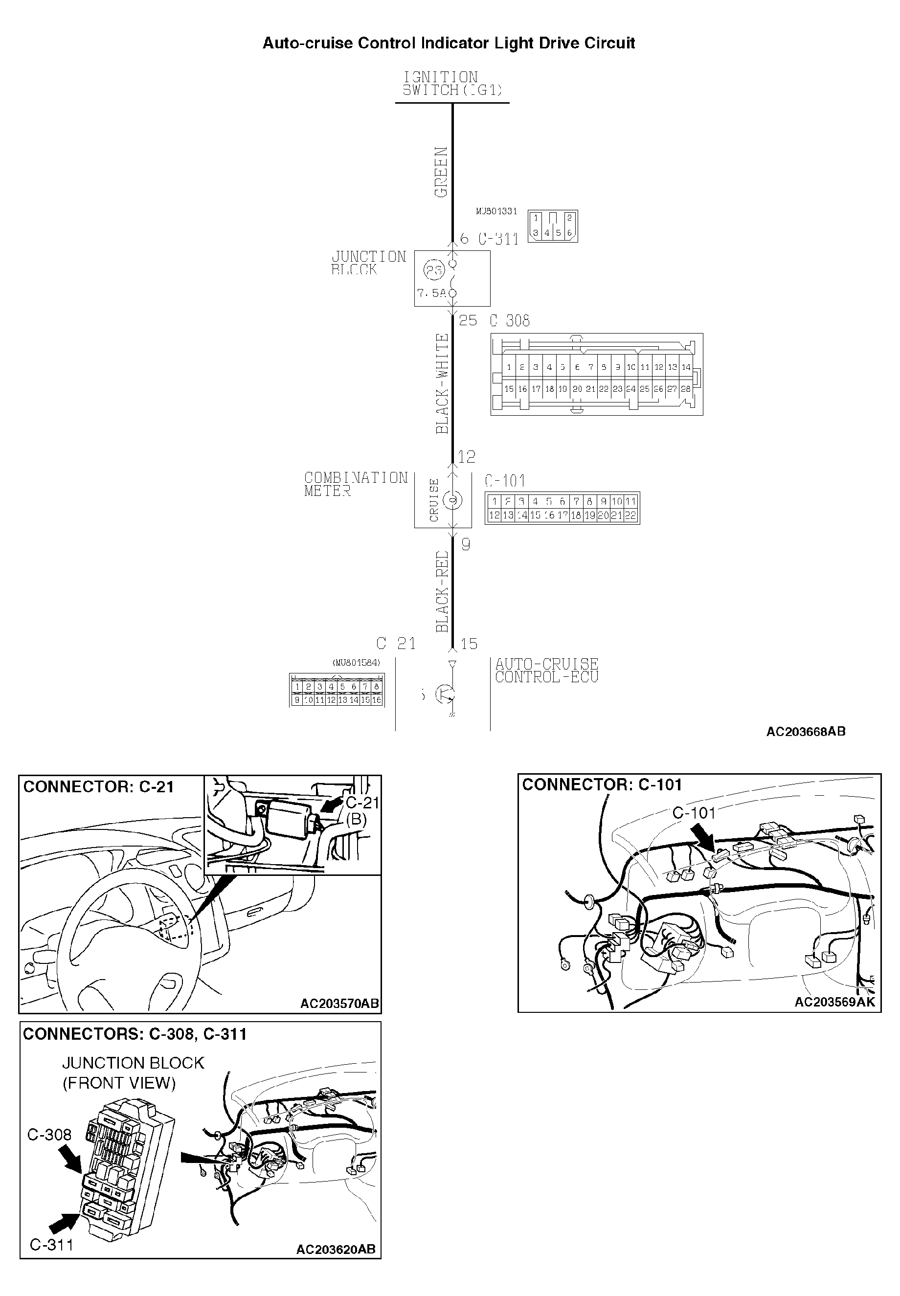 G04539445