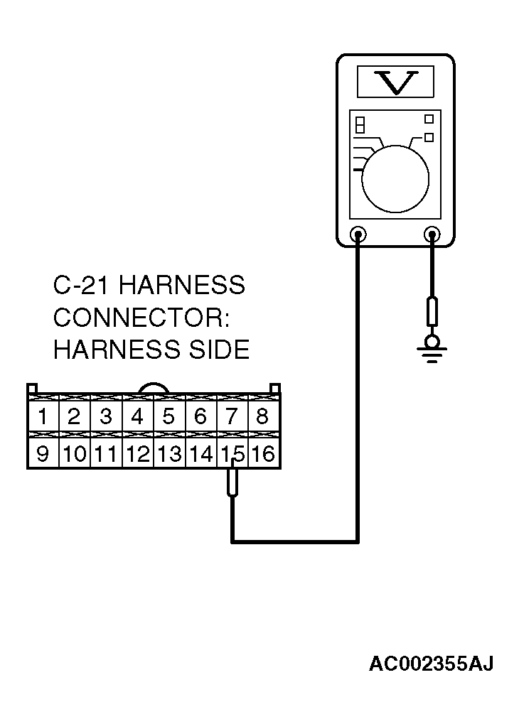 G04539447