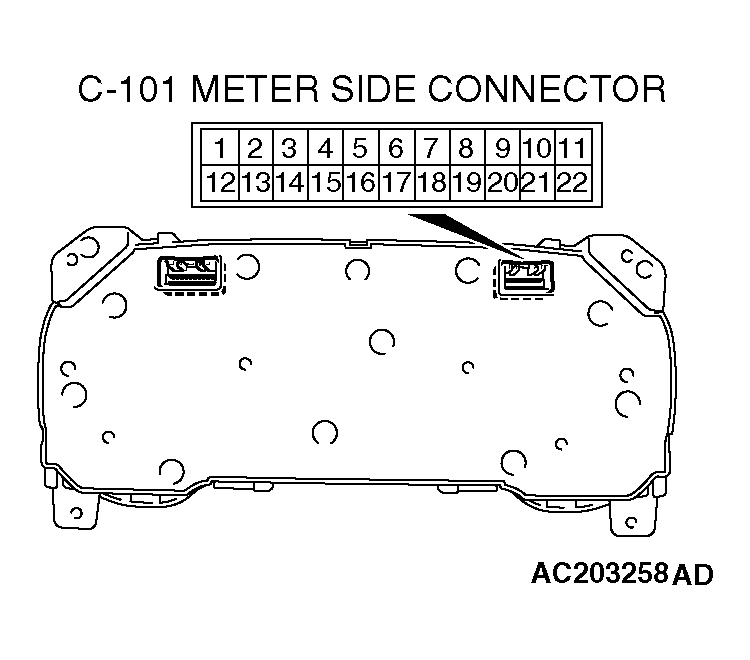G04539451
