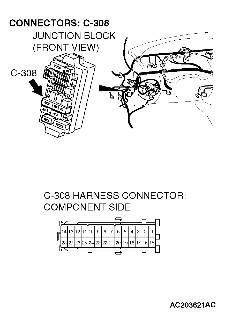 G04539453