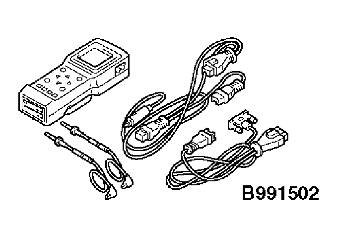 G04539455
