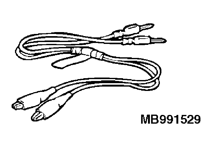 G04539456