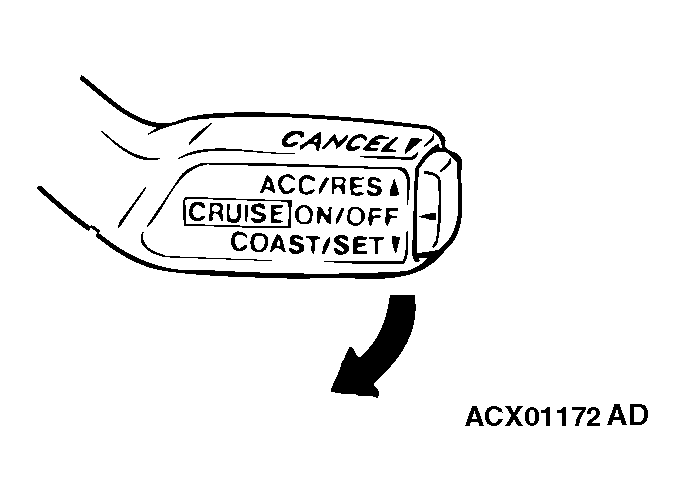 G04539461