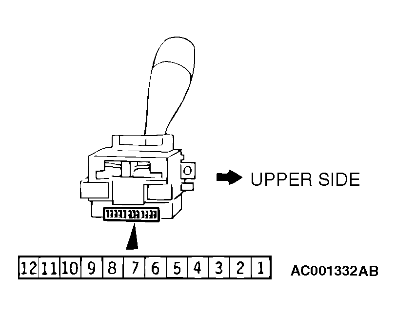 G04539471