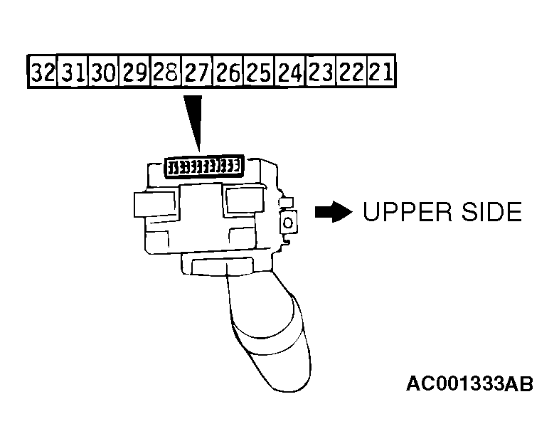 G04539472