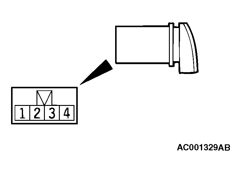 G04539474