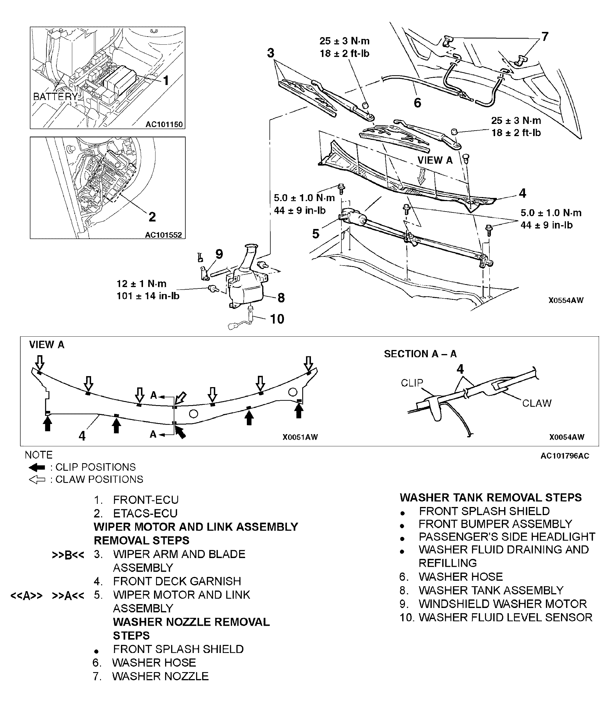 G04539475