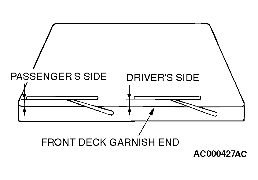 G04539480