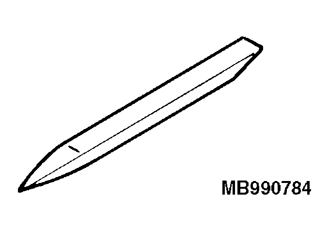 G04539487
