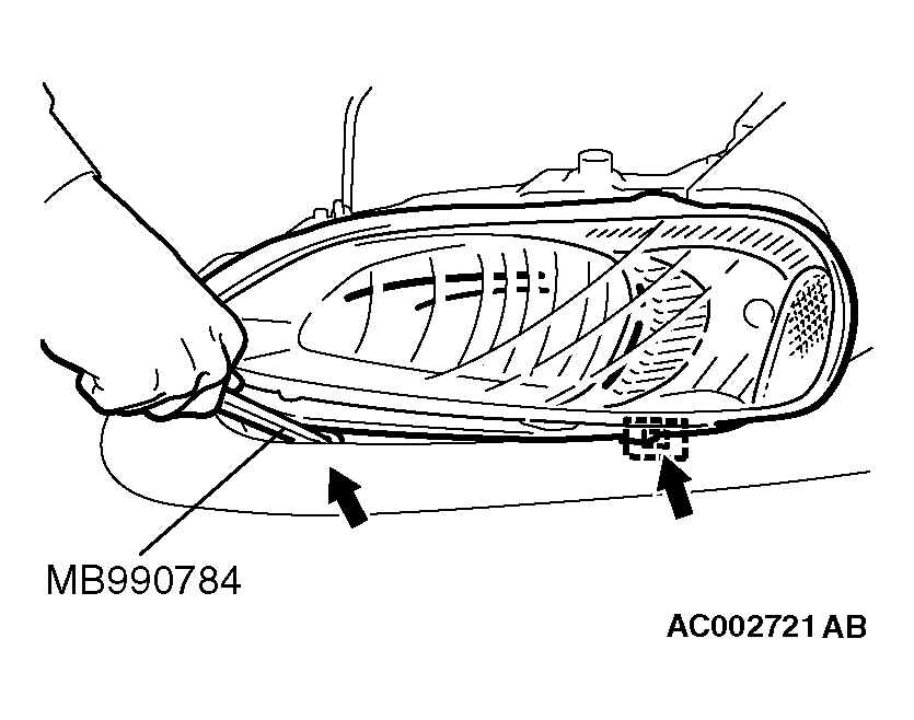 G04539506