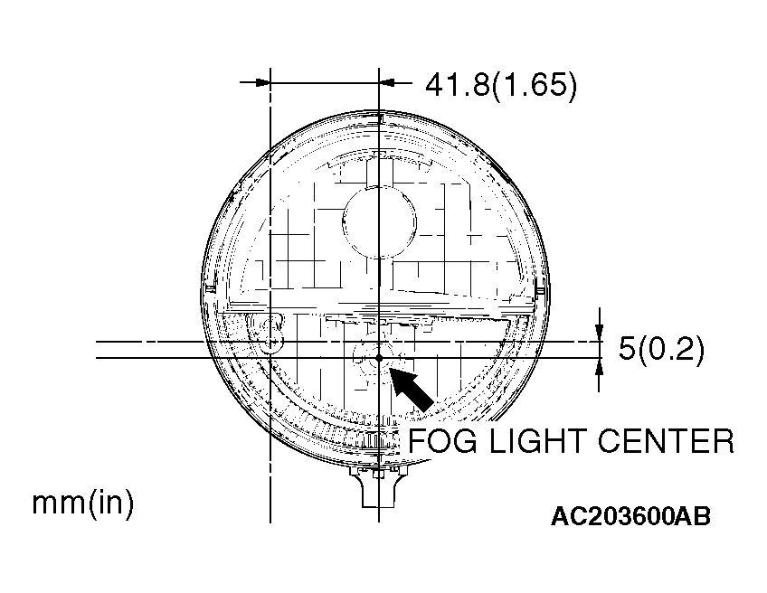 G04539507