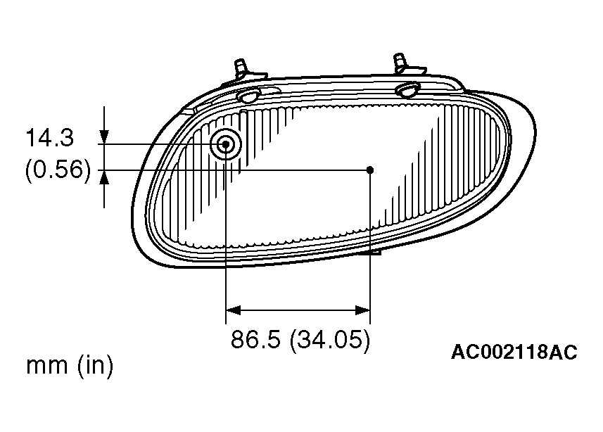 G04539514