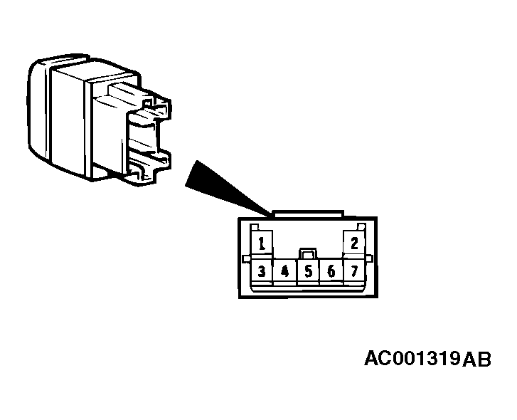 G04539519