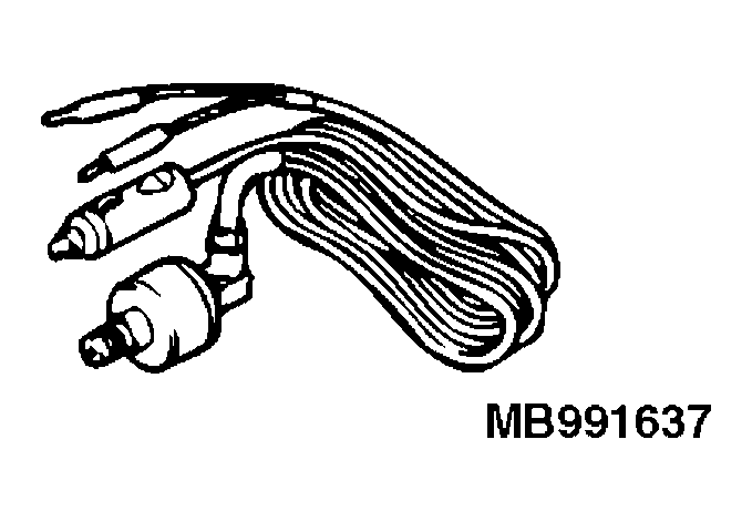 G04540763