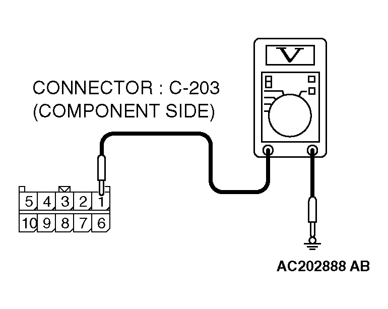 G04540817