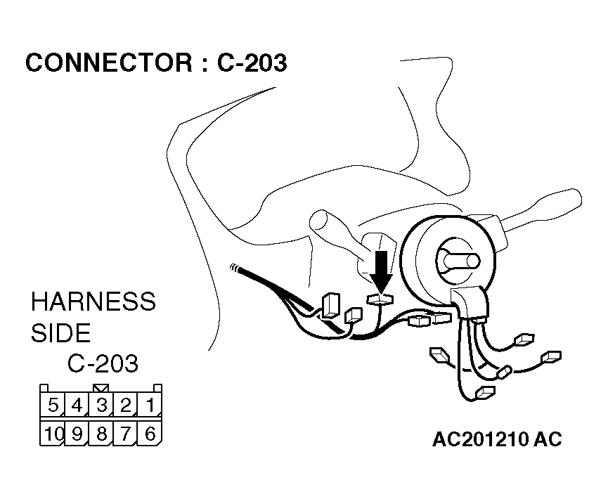 G04540818