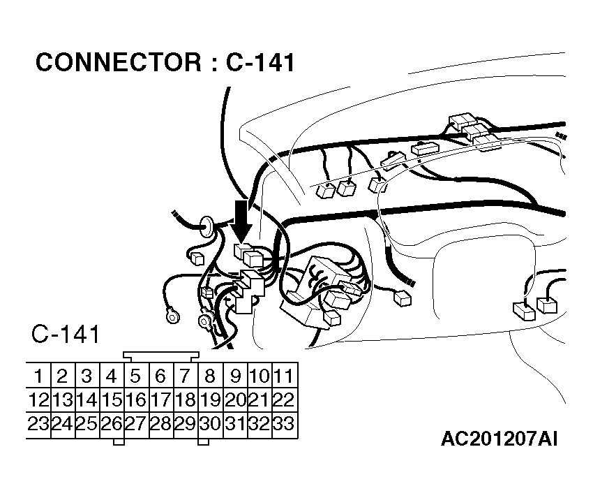 G04540820