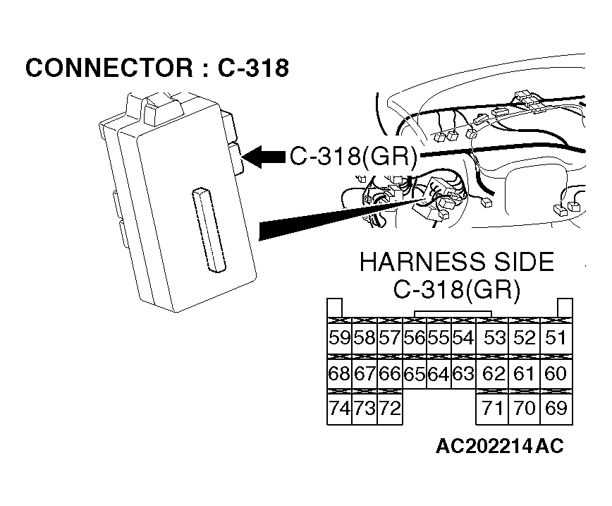 G04540828