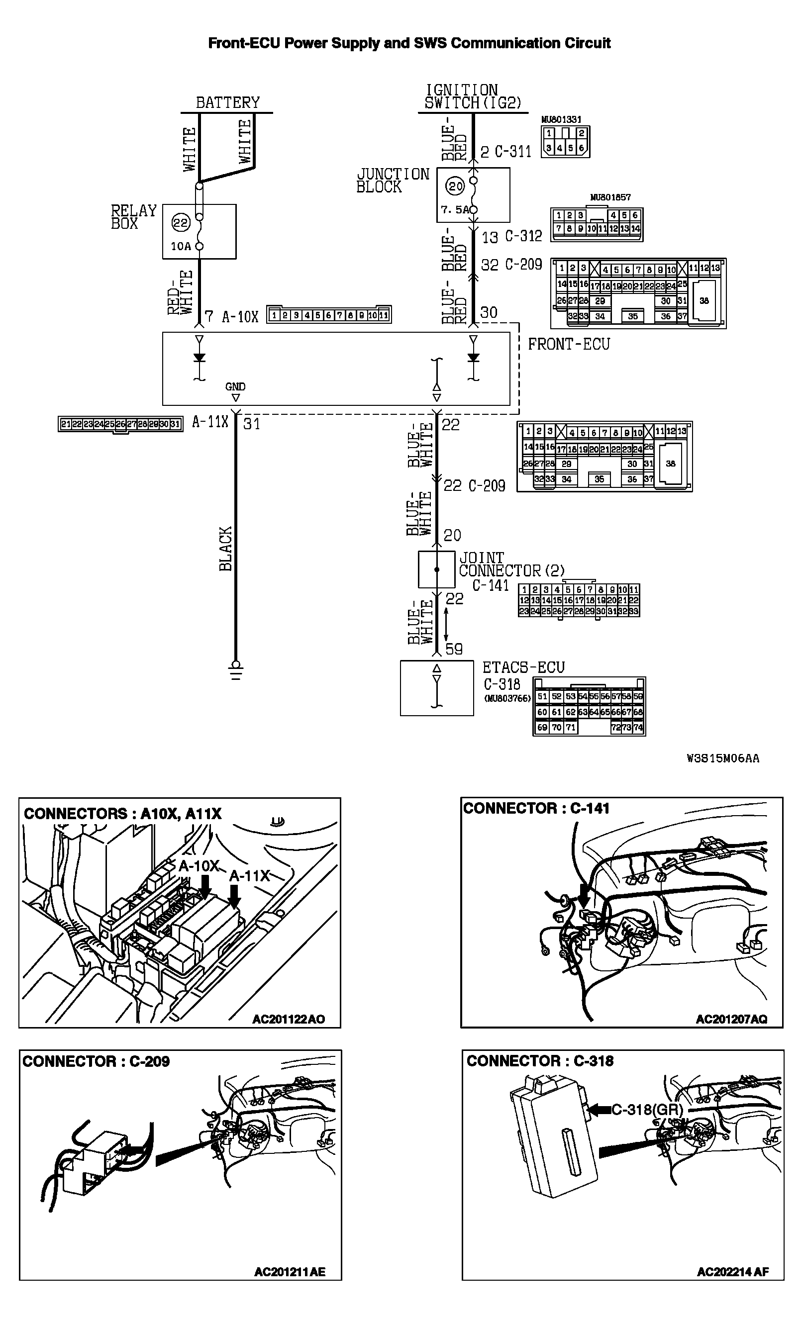 G04540832