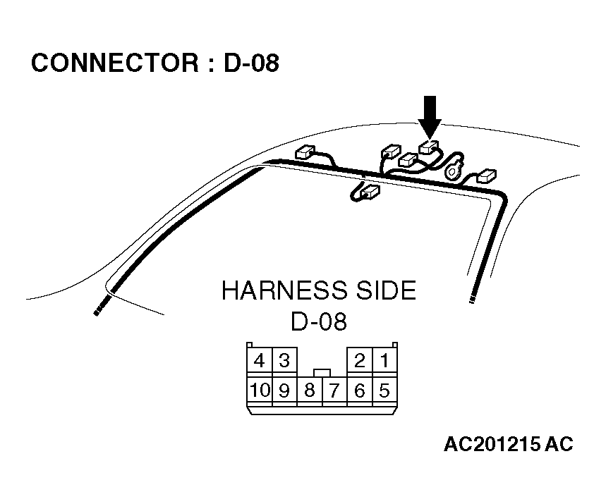 G04540851