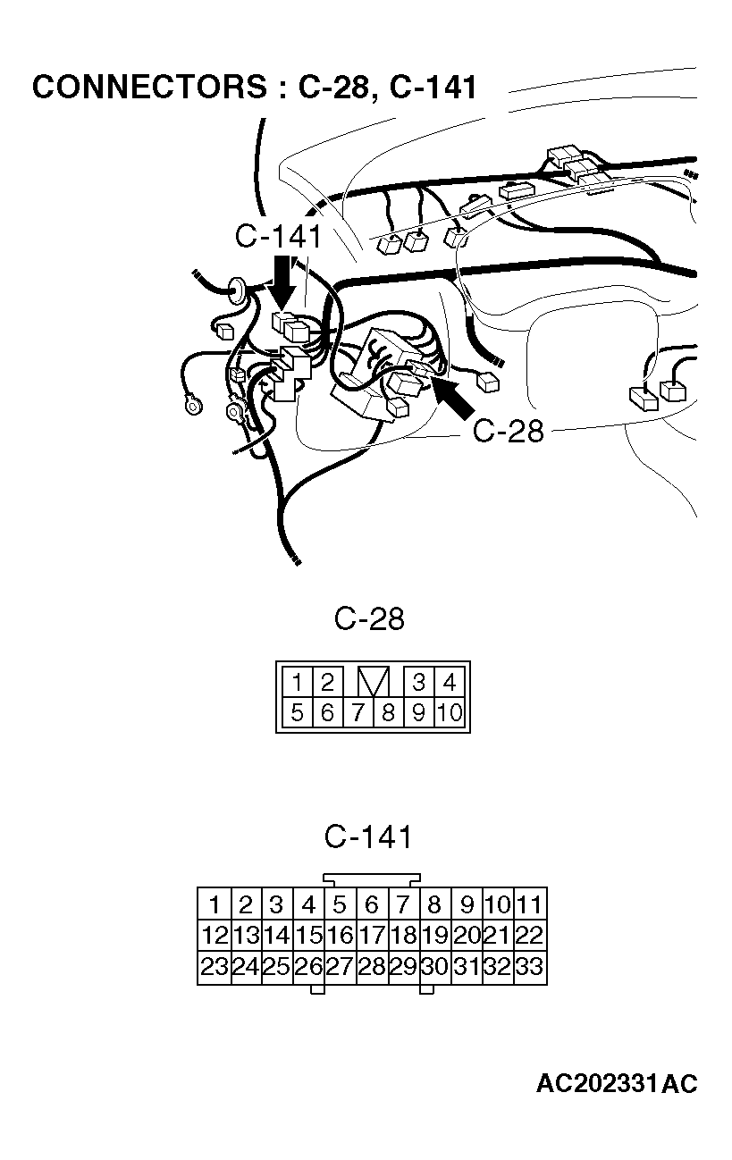 G04540856