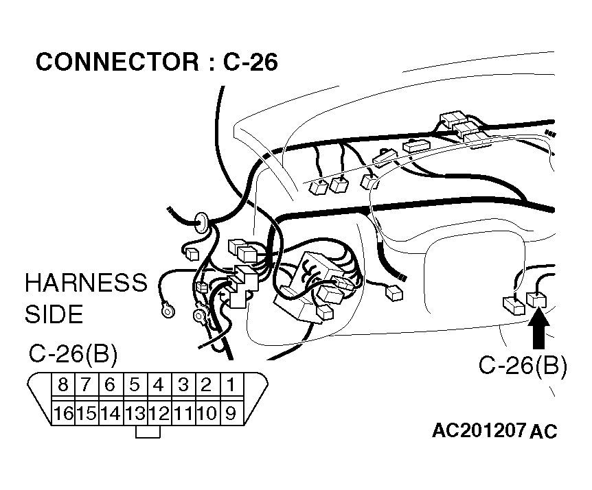 G04540862
