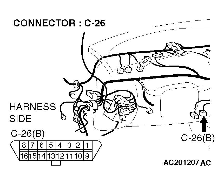G04540864