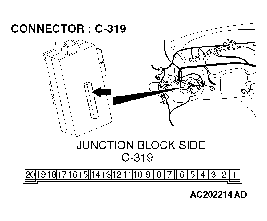 G04540866