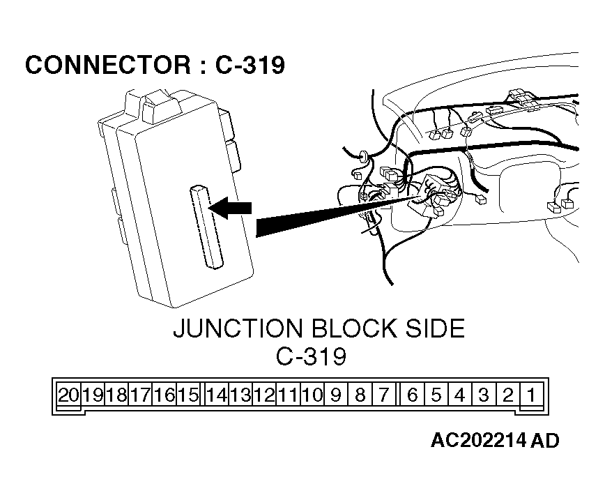G04540868