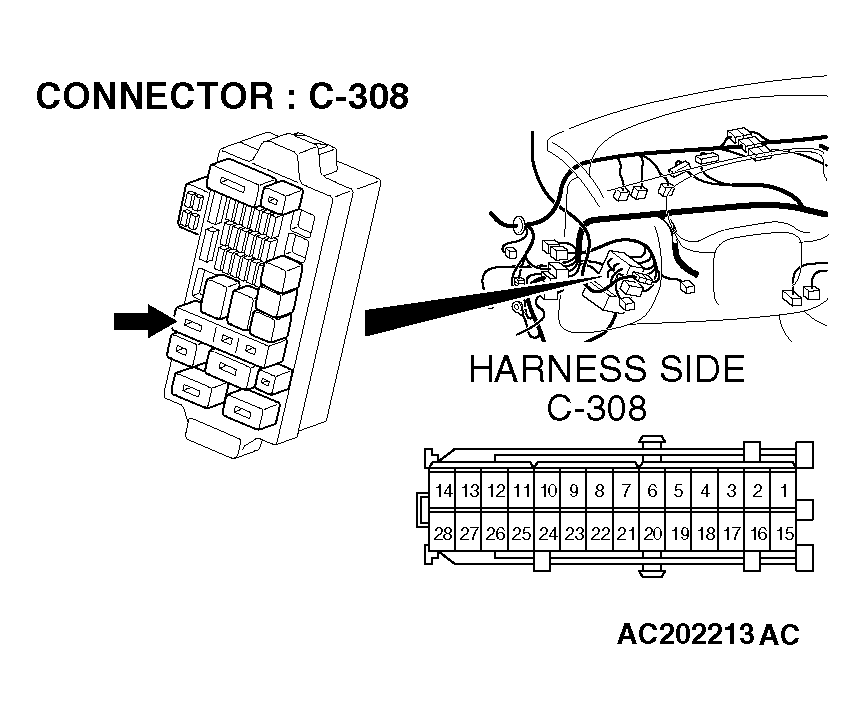 G04540870