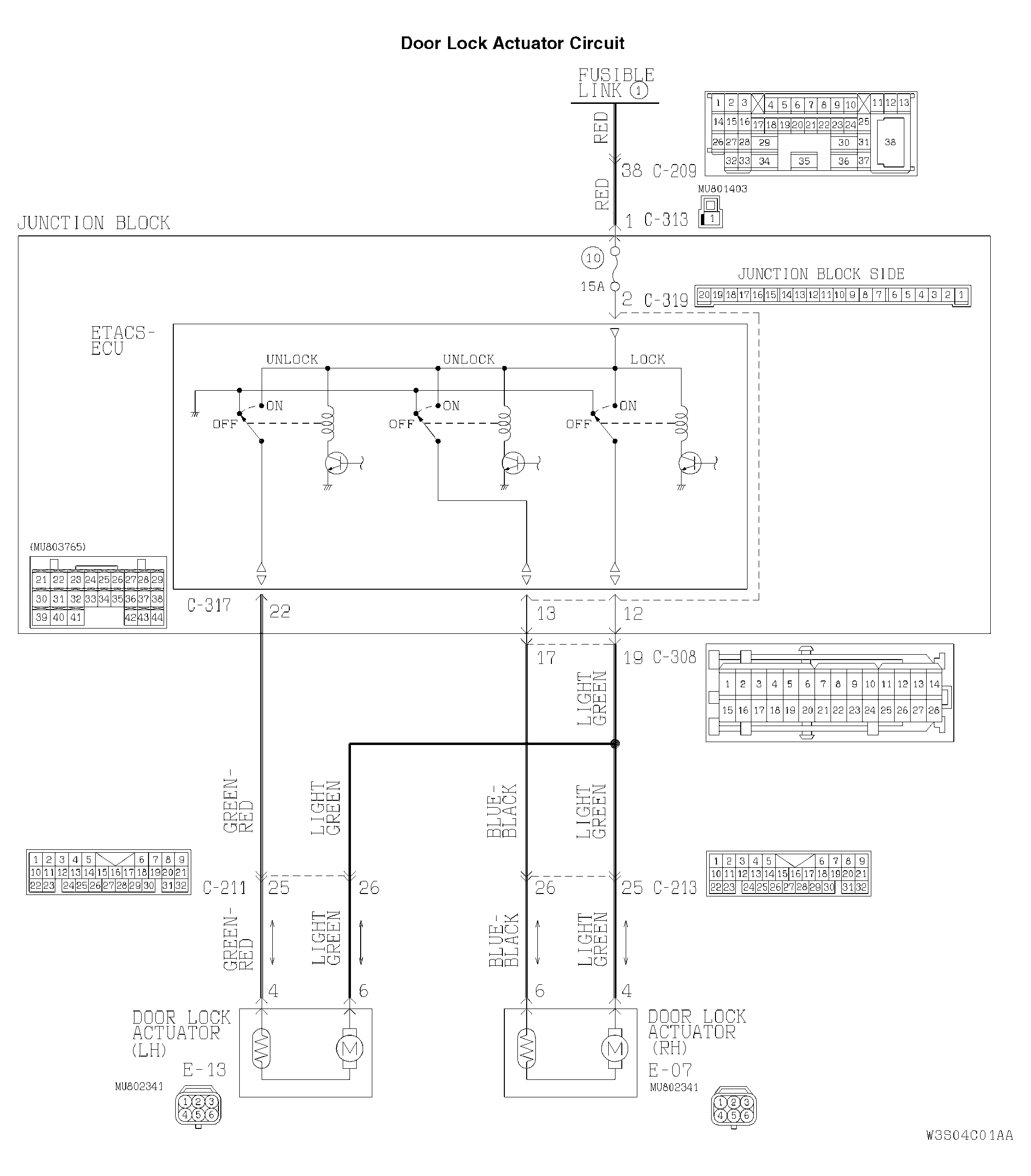 G04540883