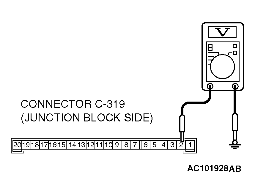 G04540886