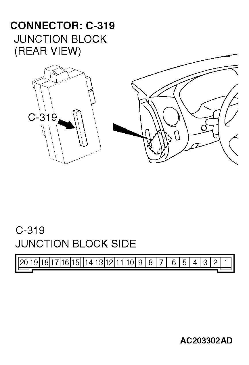 G04540887