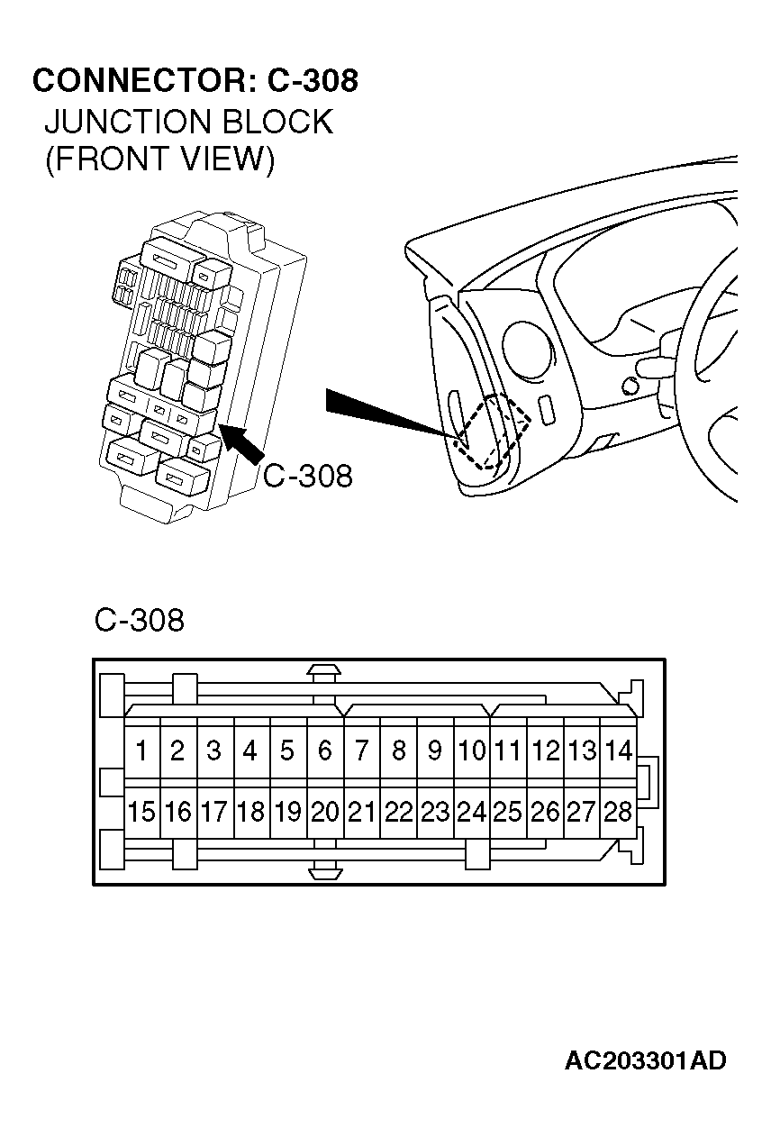 G04540897