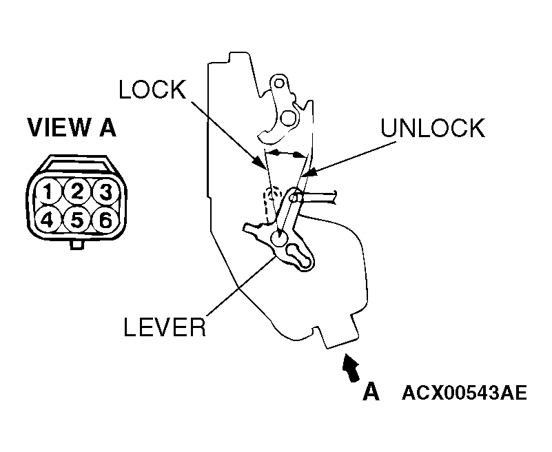 G04540899