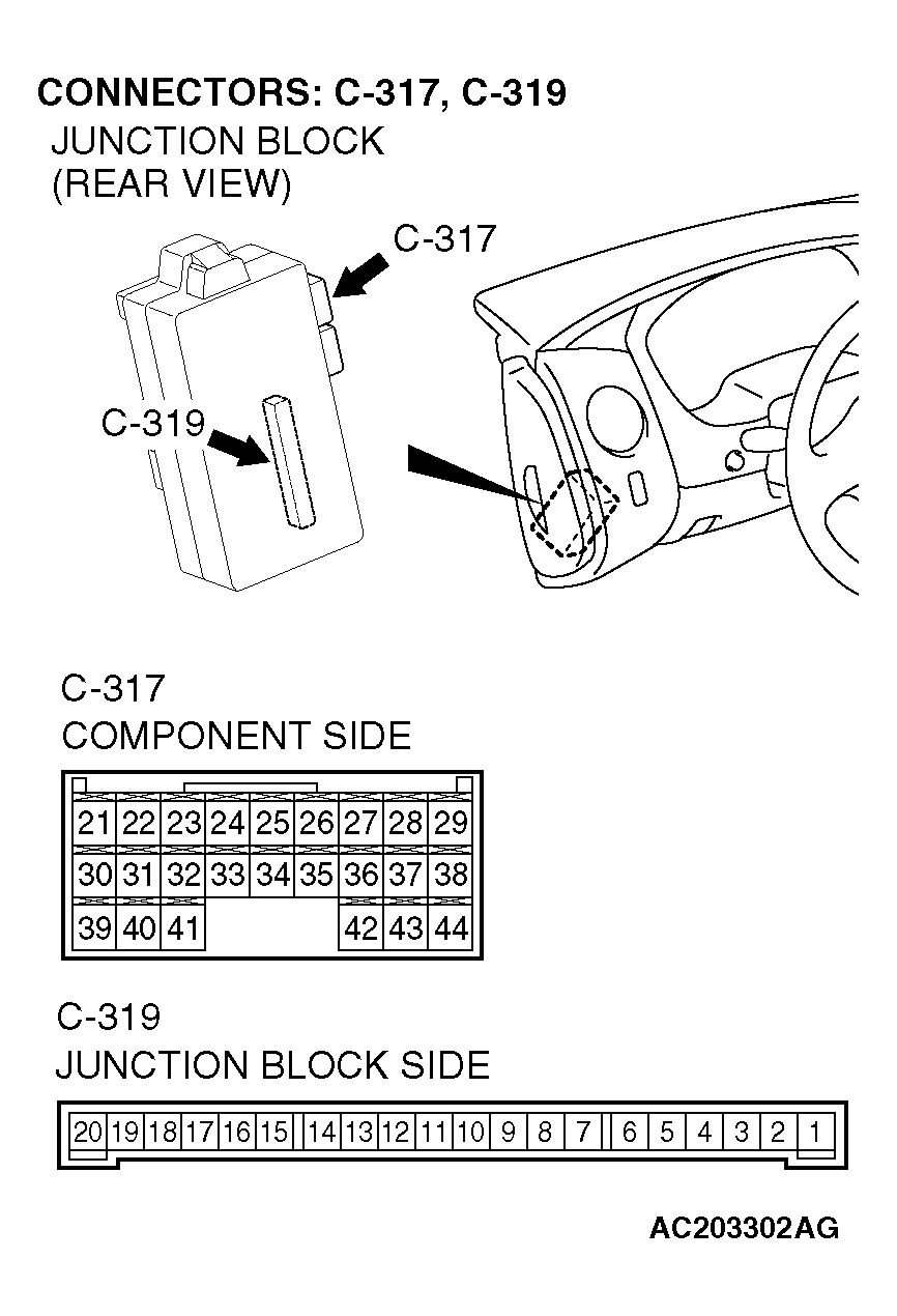 G04540902