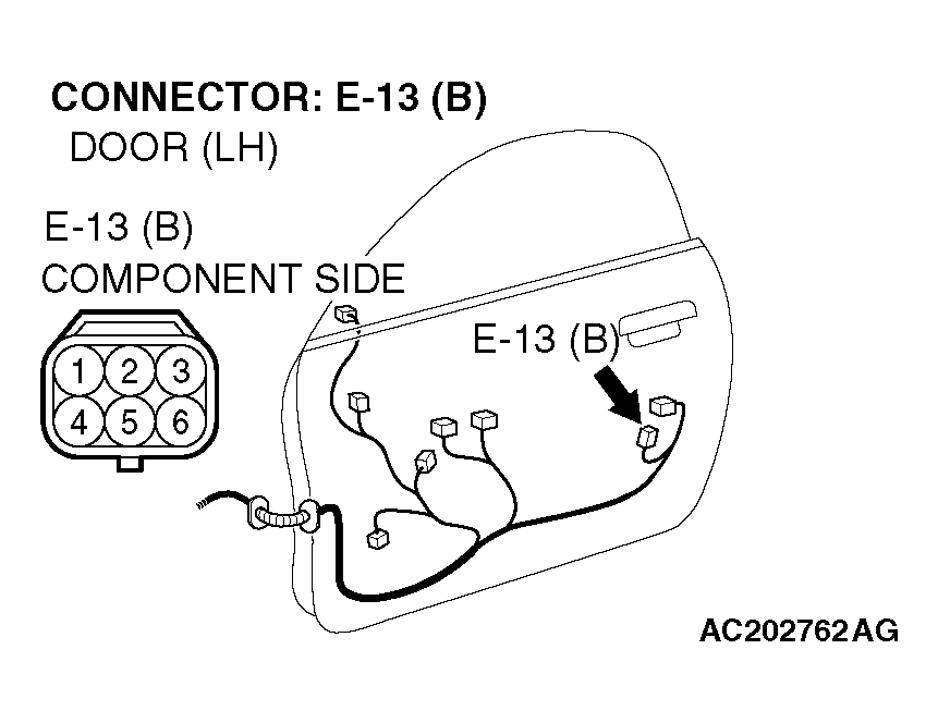 G04540903