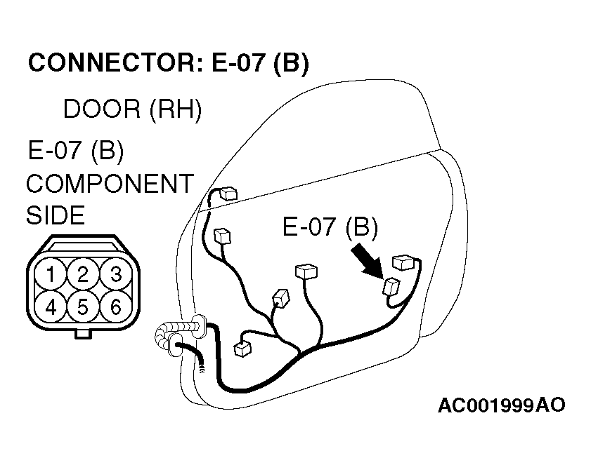G04540910