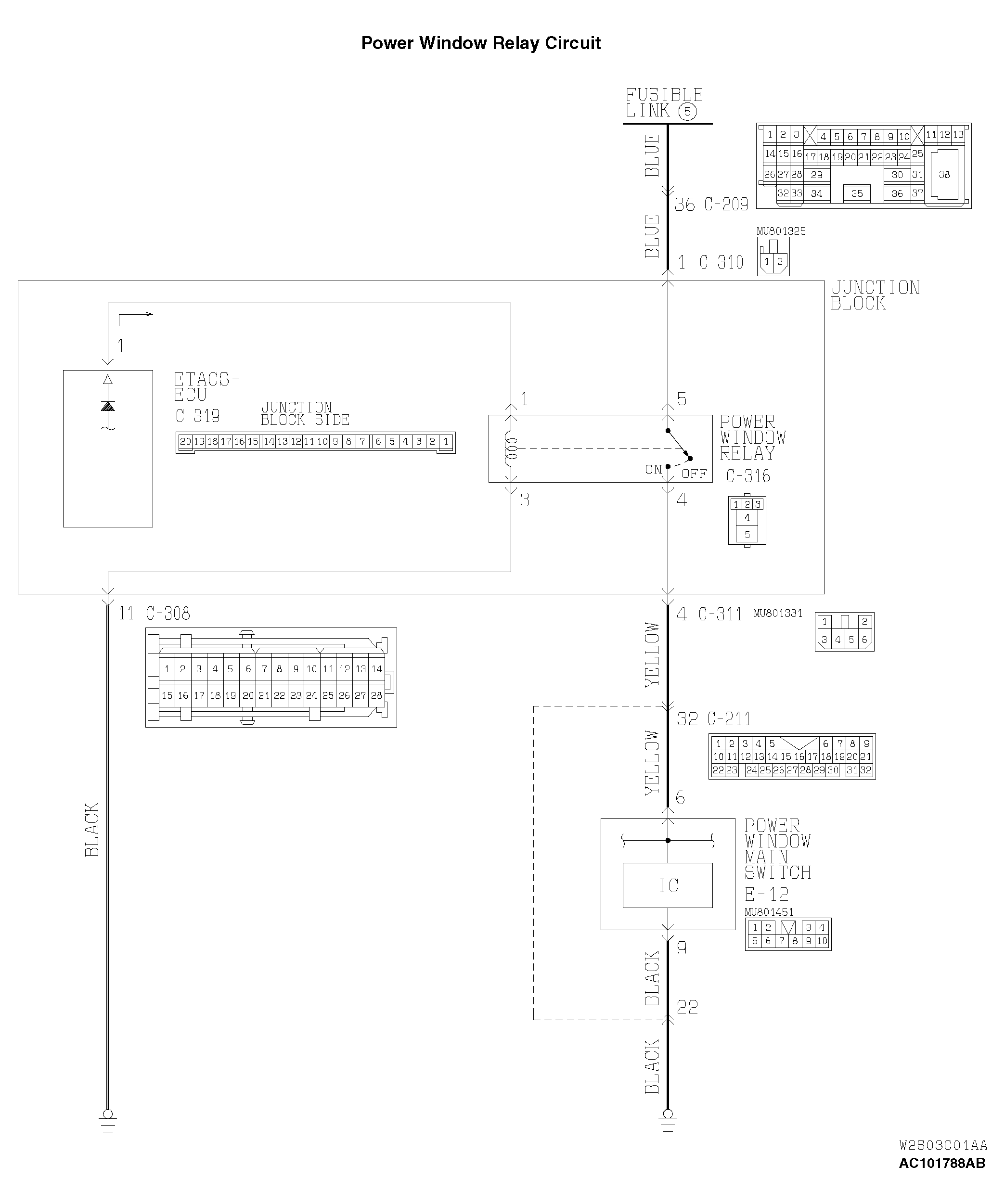 G04540923